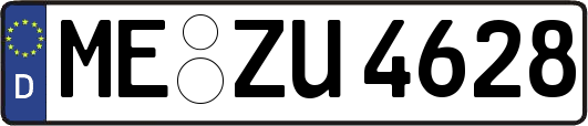 ME-ZU4628