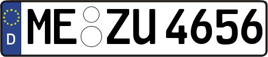 ME-ZU4656