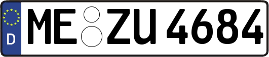 ME-ZU4684
