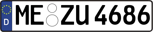 ME-ZU4686