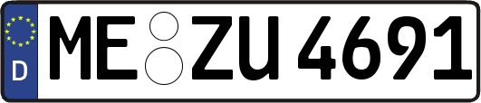 ME-ZU4691