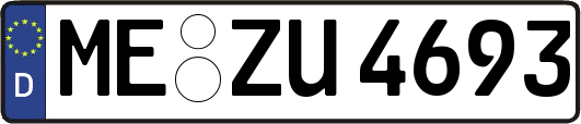 ME-ZU4693