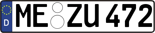 ME-ZU472