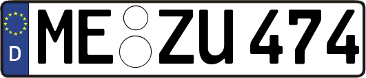 ME-ZU474
