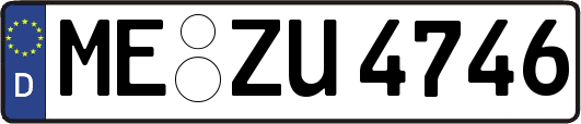 ME-ZU4746