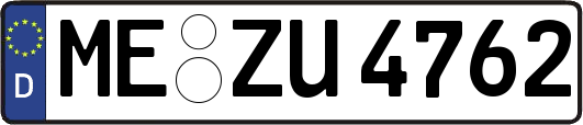 ME-ZU4762