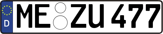 ME-ZU477