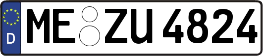 ME-ZU4824