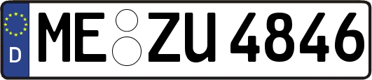 ME-ZU4846