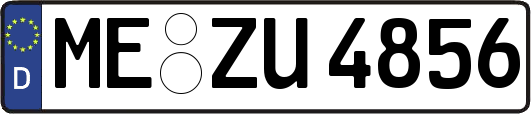 ME-ZU4856