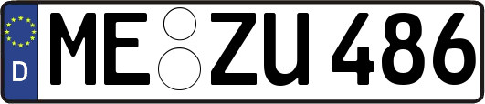 ME-ZU486