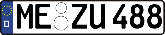 ME-ZU488