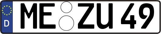 ME-ZU49