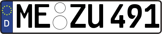 ME-ZU491