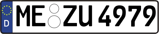 ME-ZU4979