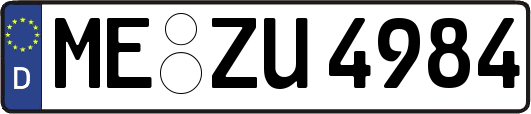 ME-ZU4984