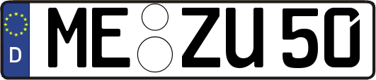 ME-ZU50