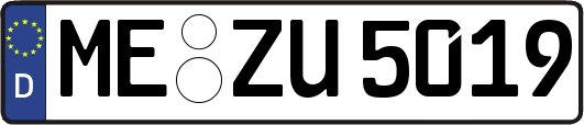 ME-ZU5019