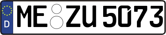 ME-ZU5073