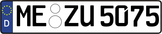 ME-ZU5075