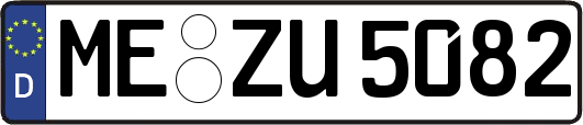 ME-ZU5082