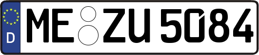 ME-ZU5084