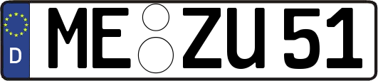 ME-ZU51