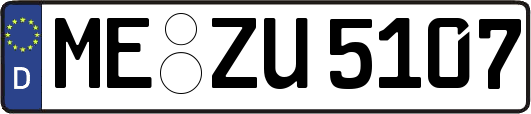 ME-ZU5107