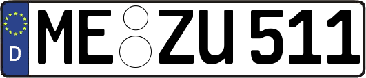 ME-ZU511