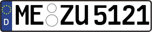 ME-ZU5121