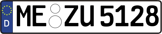 ME-ZU5128