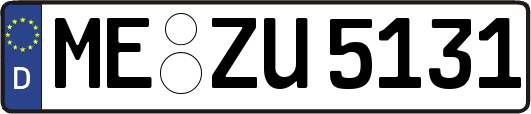 ME-ZU5131