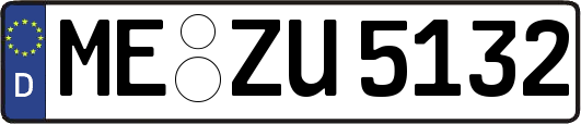 ME-ZU5132