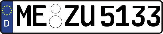 ME-ZU5133