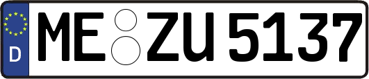 ME-ZU5137