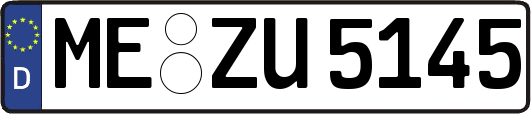 ME-ZU5145
