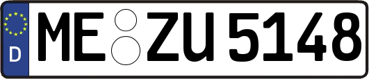 ME-ZU5148