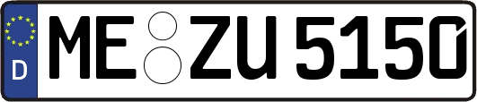 ME-ZU5150