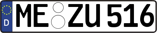 ME-ZU516