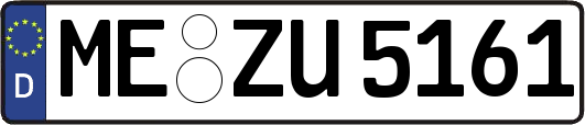 ME-ZU5161