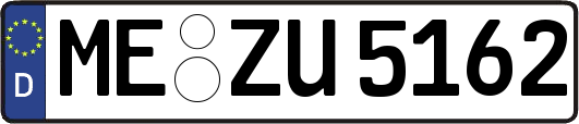 ME-ZU5162