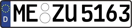 ME-ZU5163