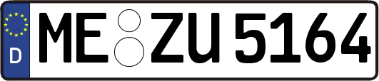 ME-ZU5164