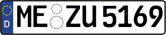 ME-ZU5169