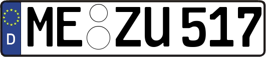 ME-ZU517