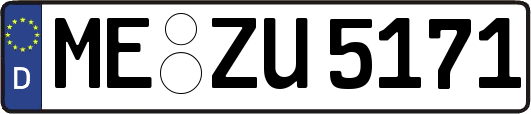 ME-ZU5171