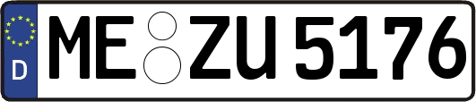 ME-ZU5176