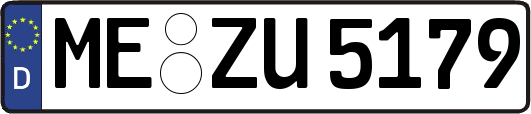 ME-ZU5179