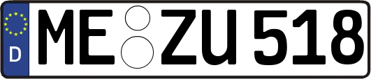 ME-ZU518