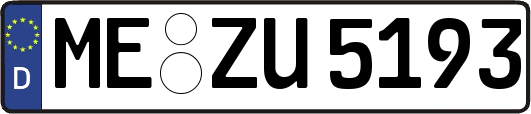 ME-ZU5193